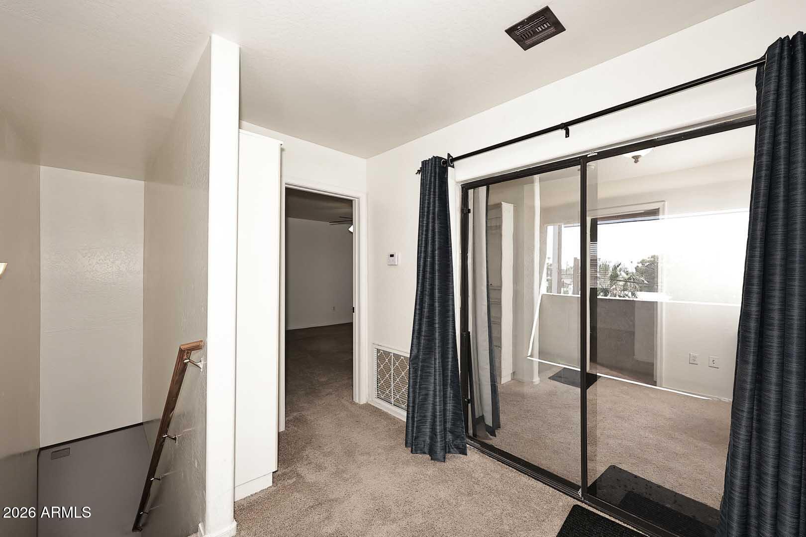 HARMONY ACRES 2 - Residential