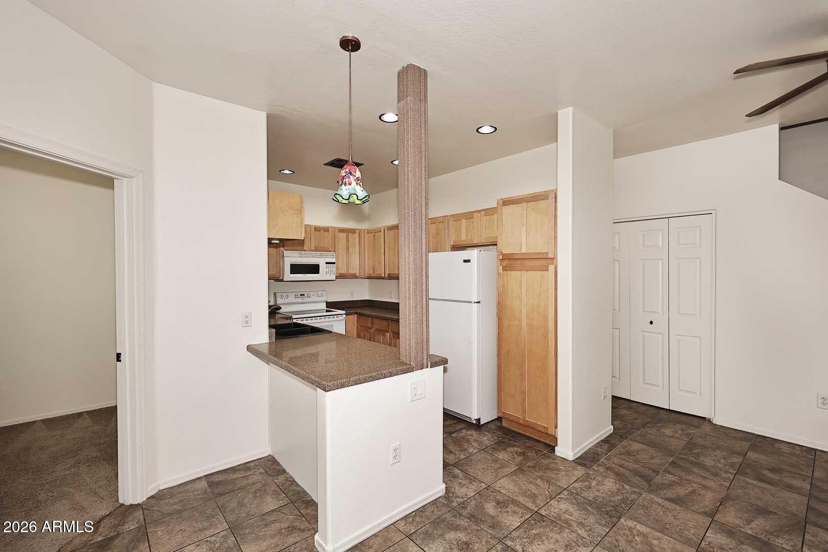 HARMONY ACRES 2 - Residential