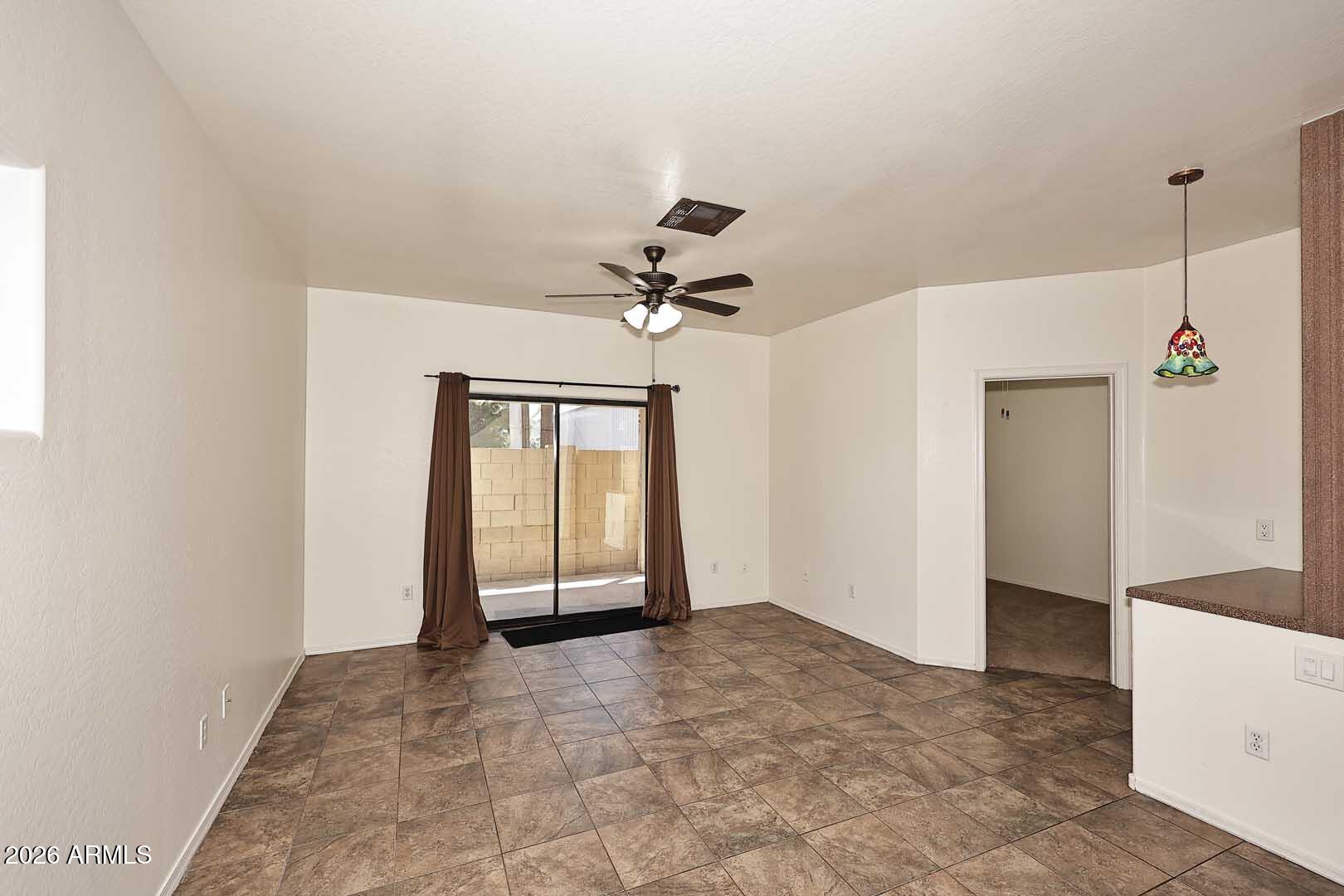 HARMONY ACRES 2 - Residential