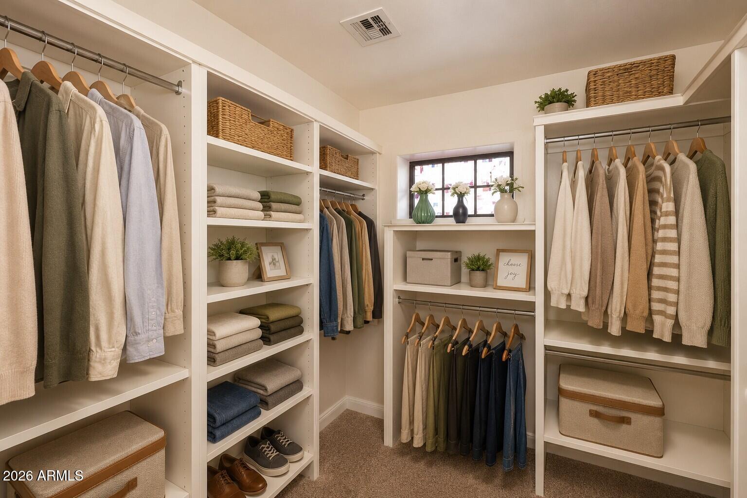 HARMONY ACRES 2 - Residential