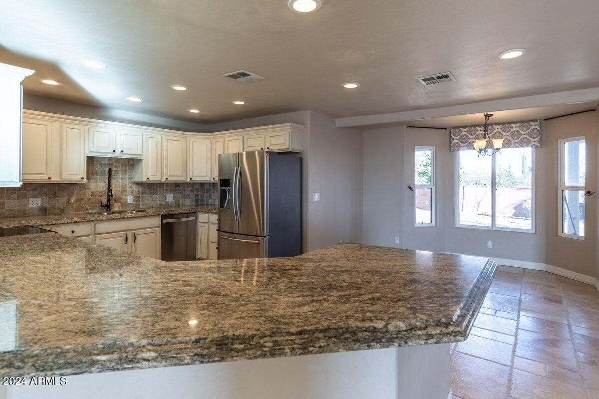PUEBLO DEL SOL VILLAGE ONE B - Residential