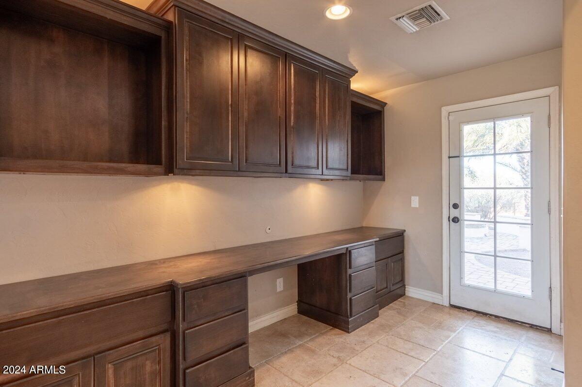 PUEBLO DEL SOL VILLAGE ONE B - Residential