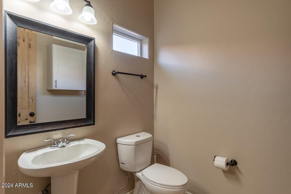 PUEBLO DEL SOL VILLAGE ONE B - Residential