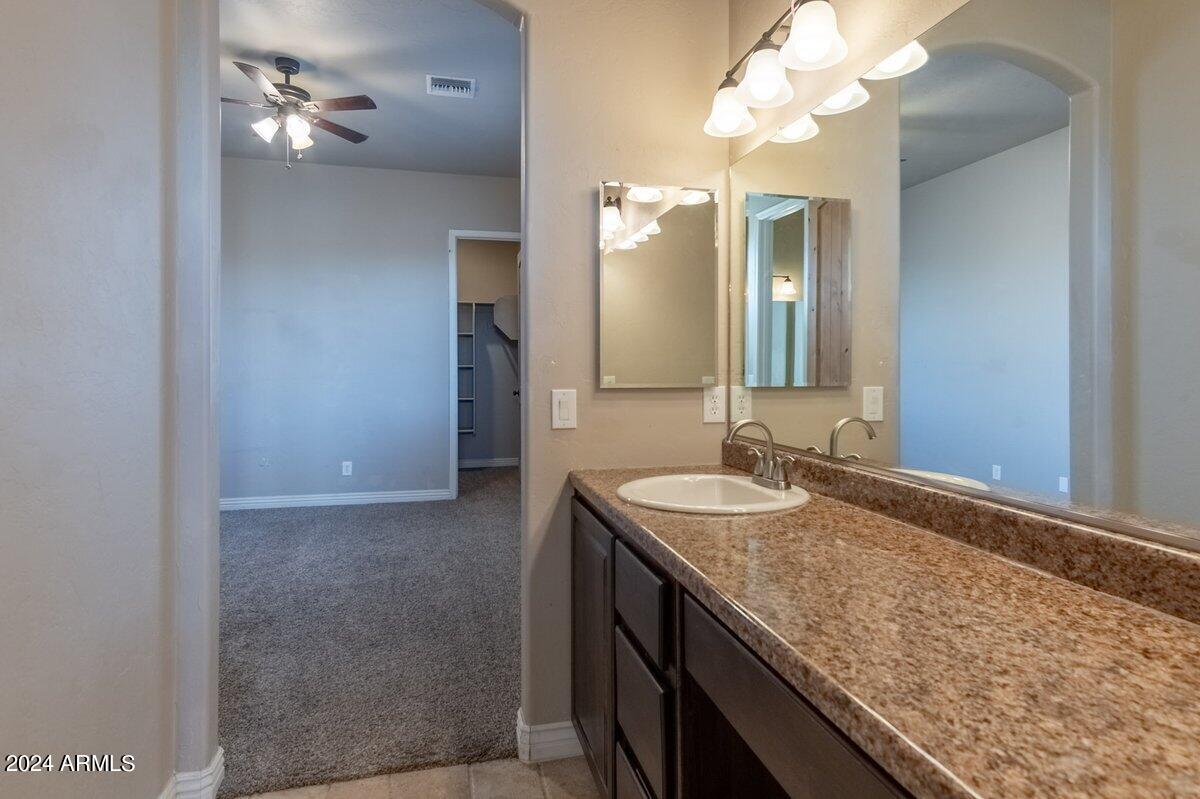 PUEBLO DEL SOL VILLAGE ONE B - Residential