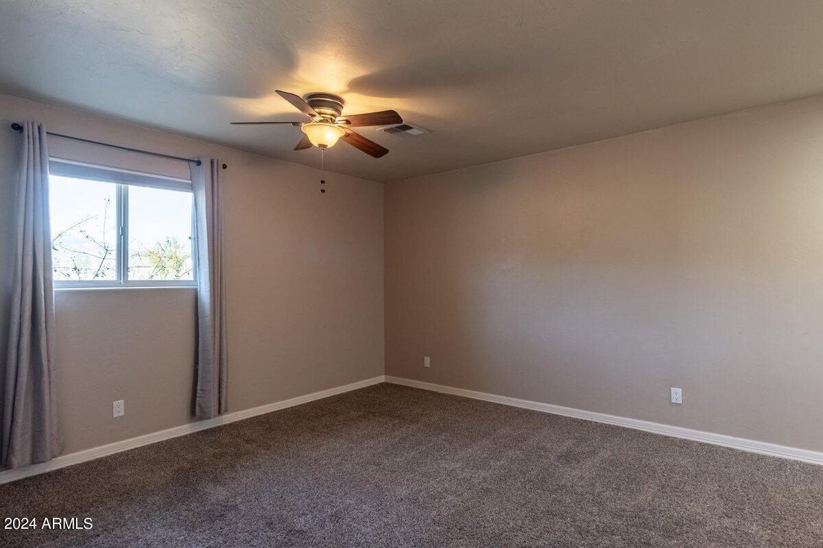 PUEBLO DEL SOL VILLAGE ONE B - Residential