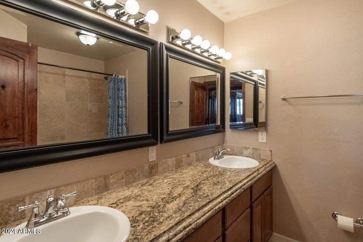 PUEBLO DEL SOL VILLAGE ONE B - Residential