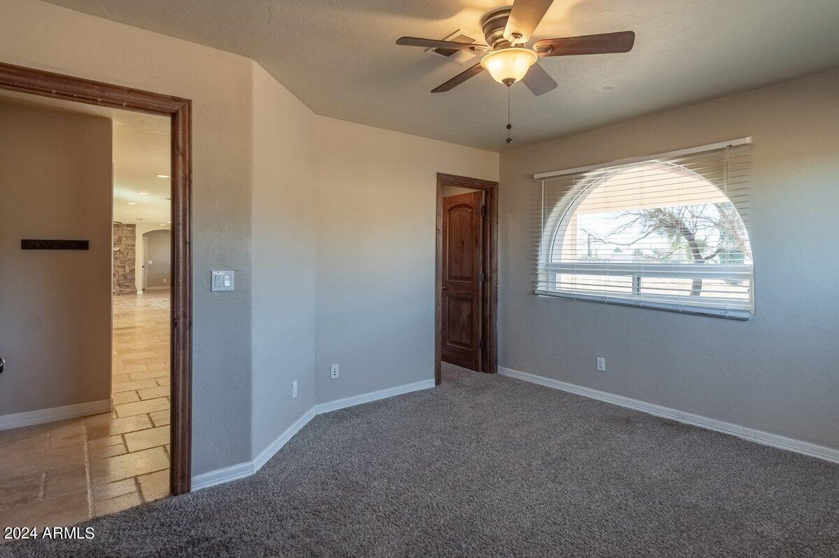PUEBLO DEL SOL VILLAGE ONE B - Residential
