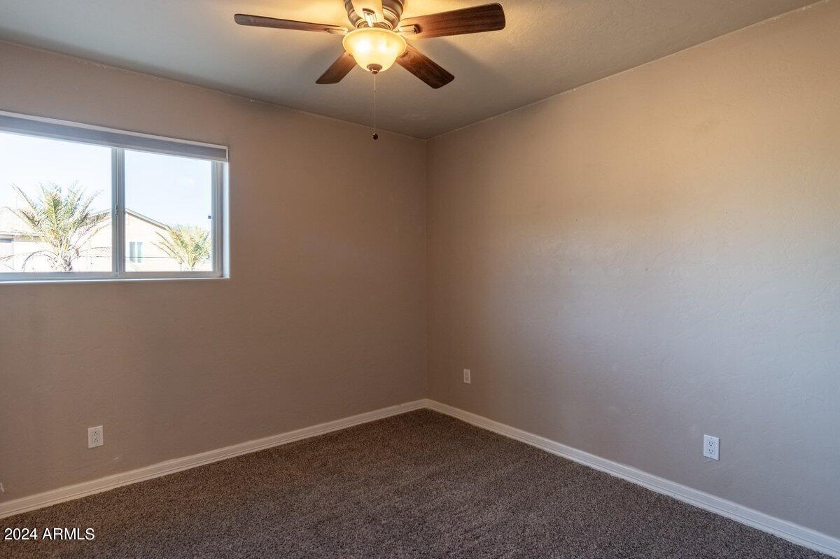 PUEBLO DEL SOL VILLAGE ONE B - Residential