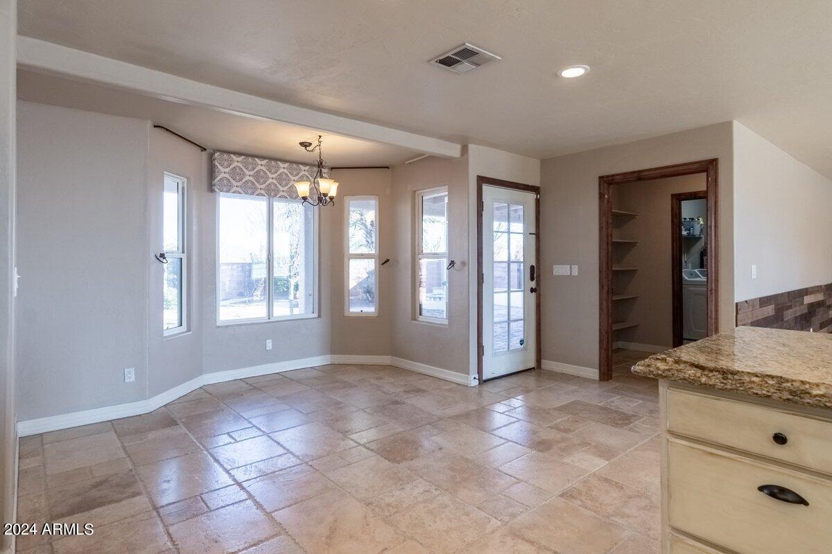 PUEBLO DEL SOL VILLAGE ONE B - Residential
