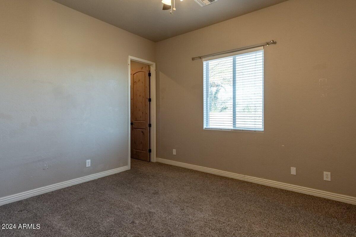 PUEBLO DEL SOL VILLAGE ONE B - Residential