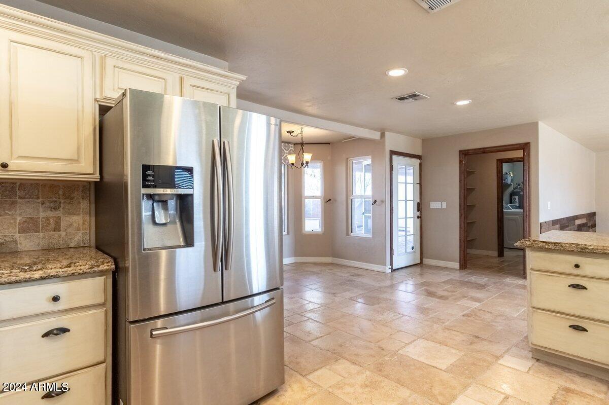 PUEBLO DEL SOL VILLAGE ONE B - Residential