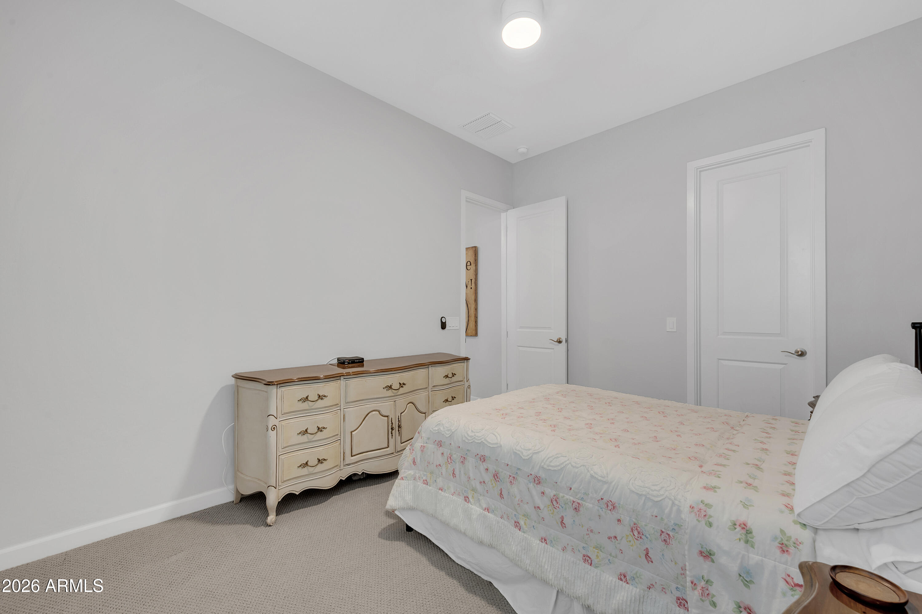 DESERT PLACE AT MORRISON RANCH PHASE 2 - Residential