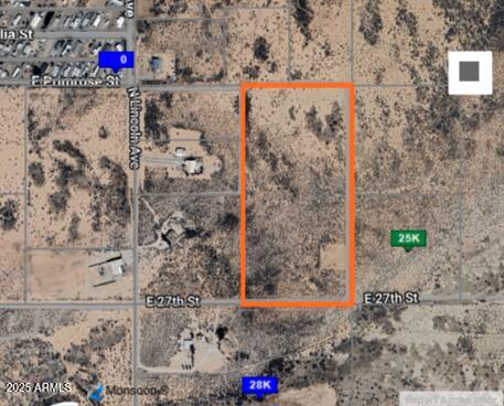 Buy Dirt and make it your dream home!
Come and fall in love with this piece of property. Just minutes from shopping, schools and everything Historic Douglas has to offer, but still live in privacy.