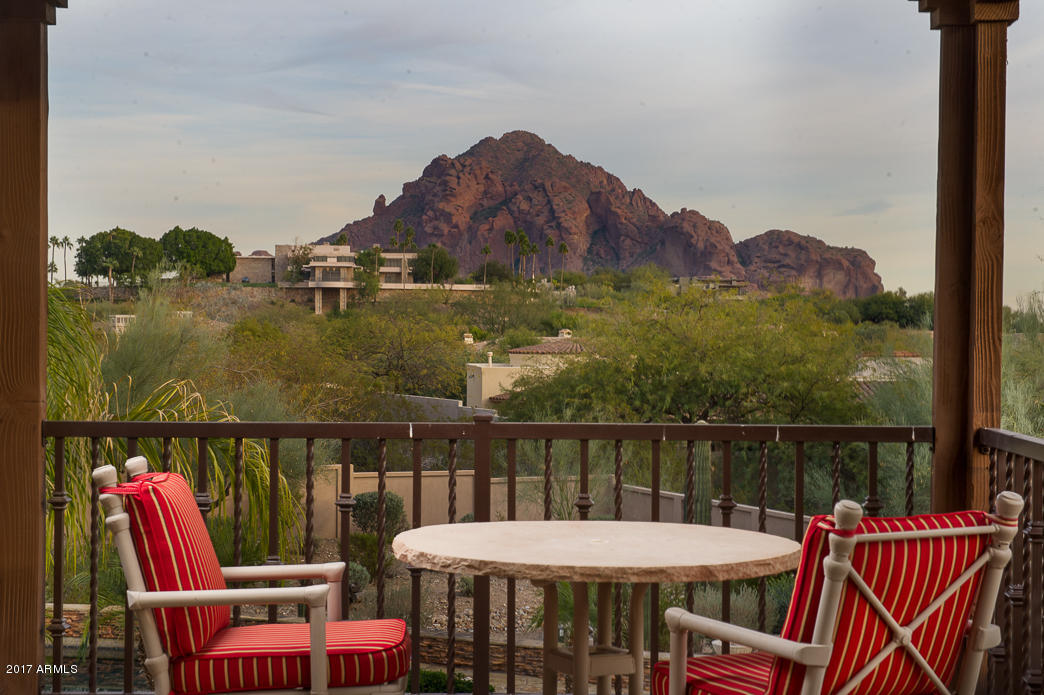 Medicine Man Ridge 5 - Residential