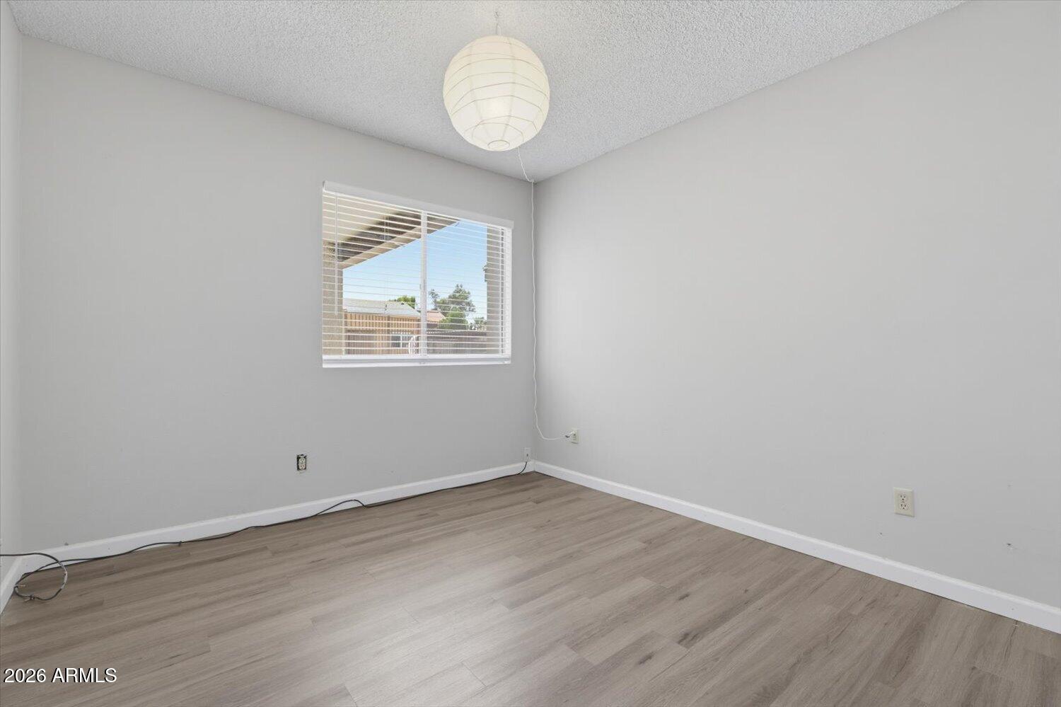 CASITAS EAST - Residential