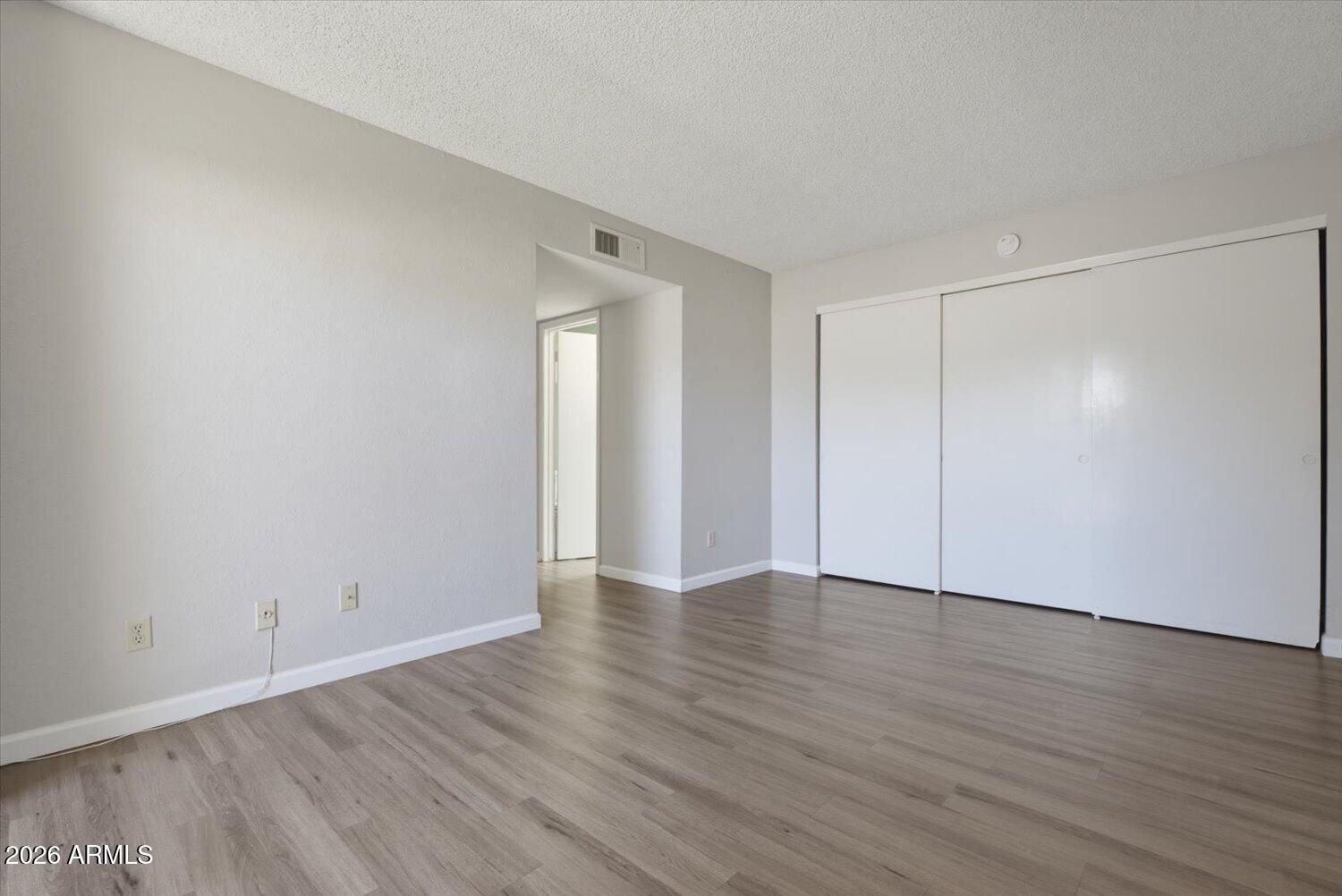 CASITAS EAST - Residential