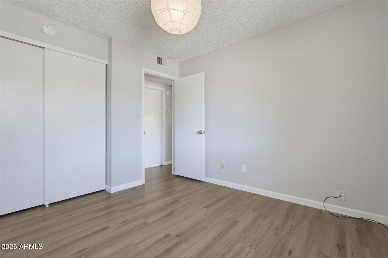 CASITAS EAST - Residential