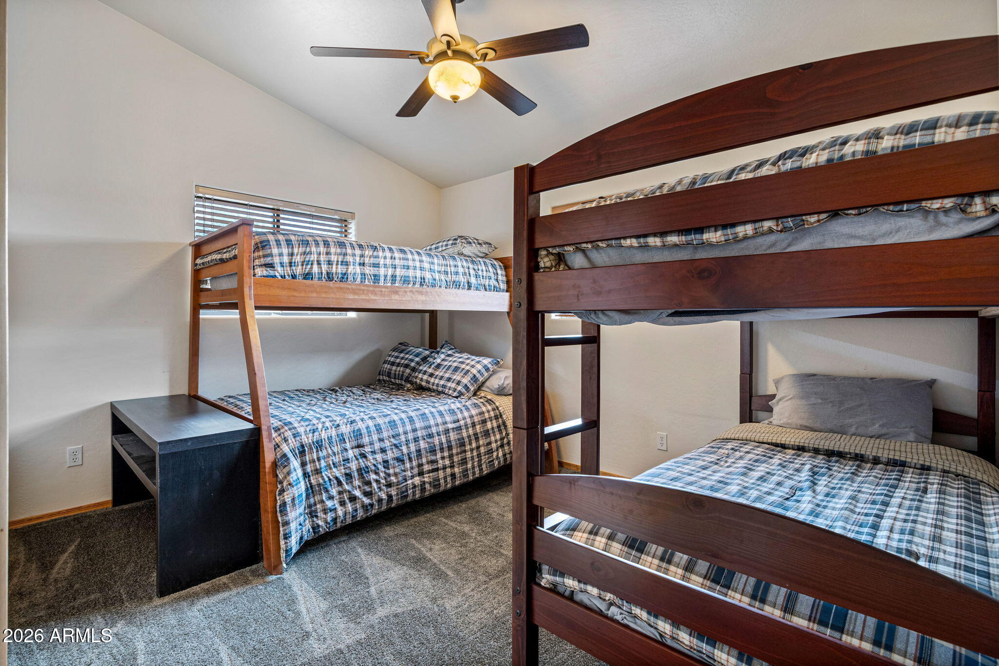 Pine Meadows Country Club Estates - Residential