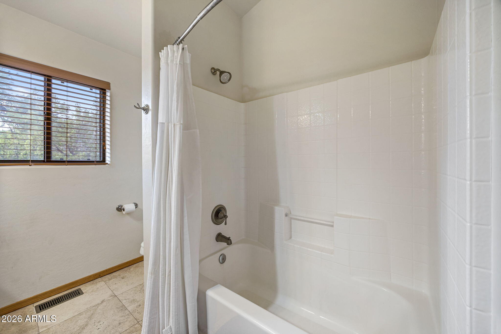 Pine Meadows Country Club Estates - Residential