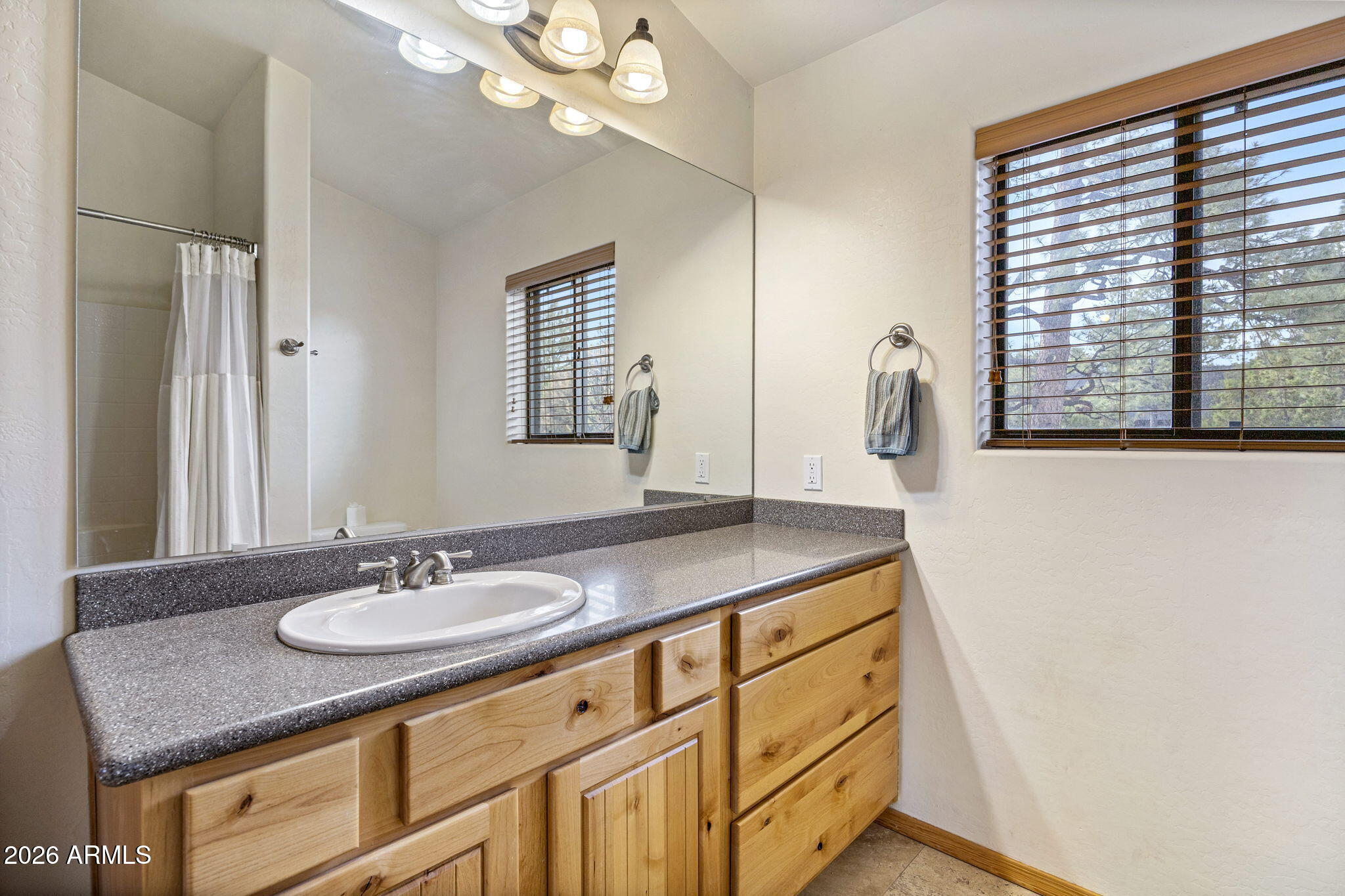 Pine Meadows Country Club Estates - Residential
