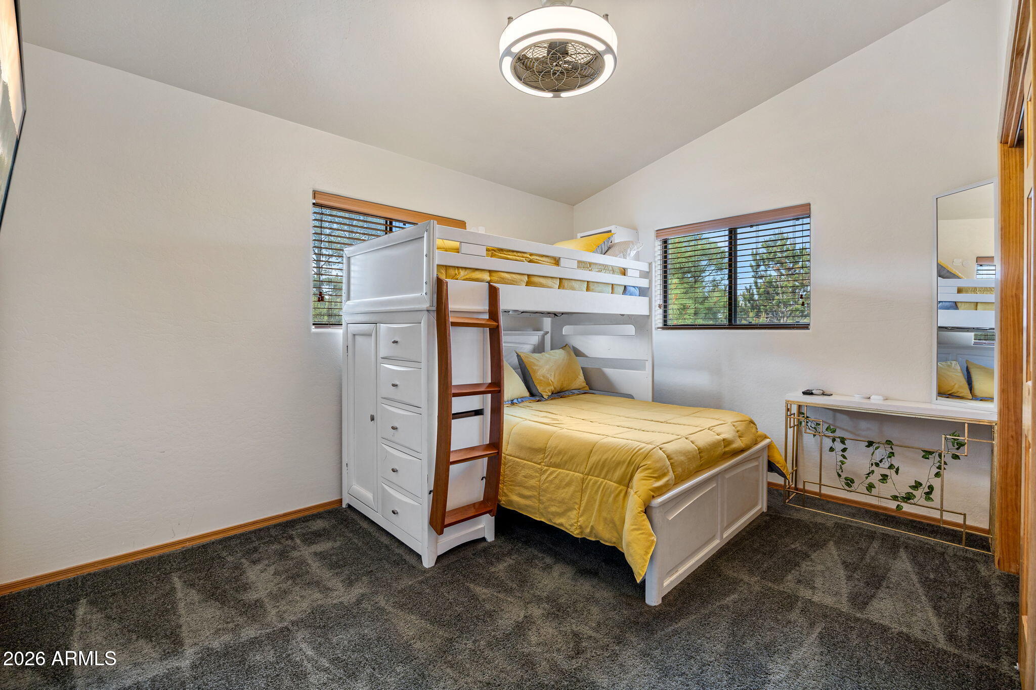 Pine Meadows Country Club Estates - Residential