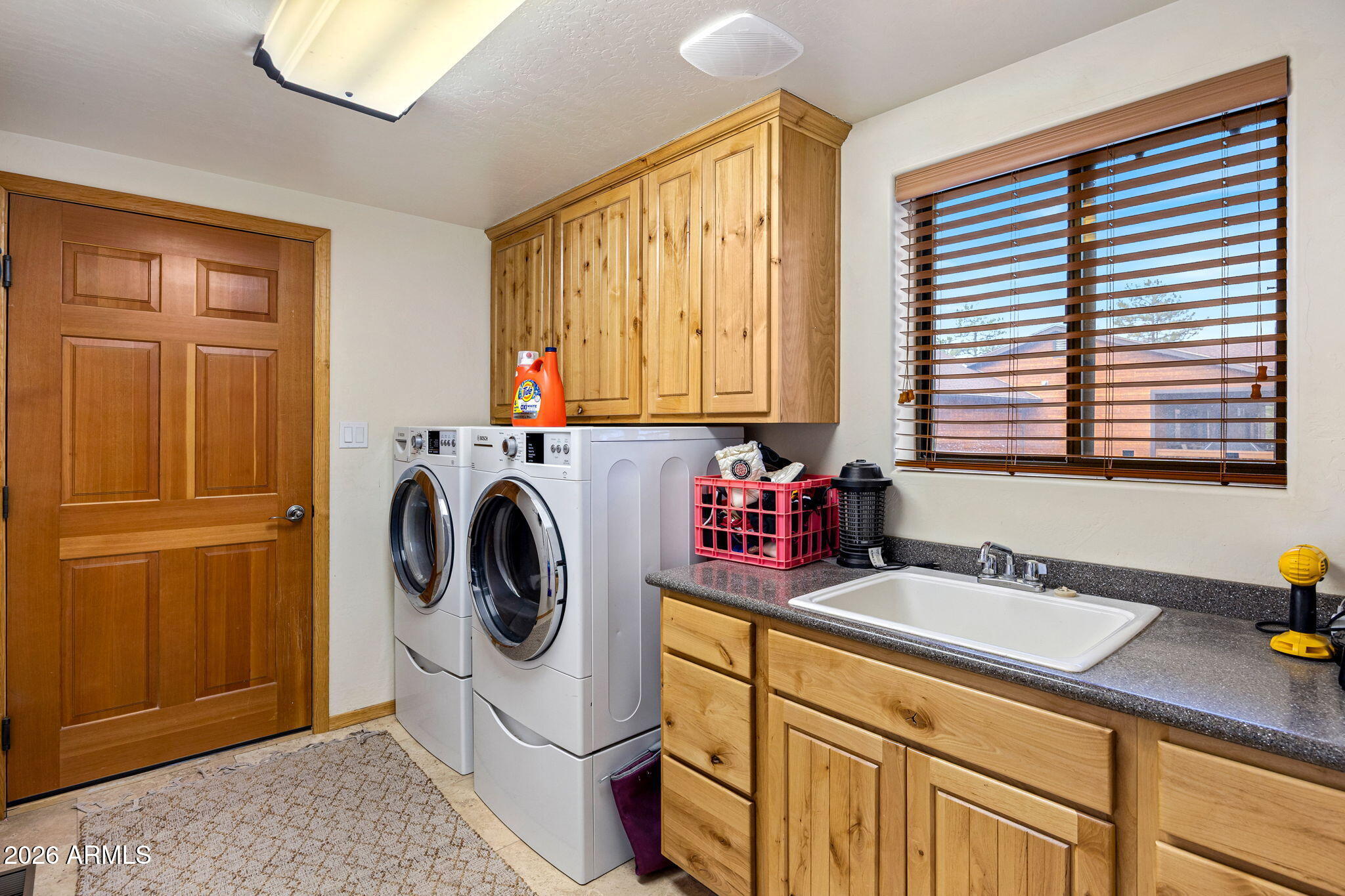 Pine Meadows Country Club Estates - Residential