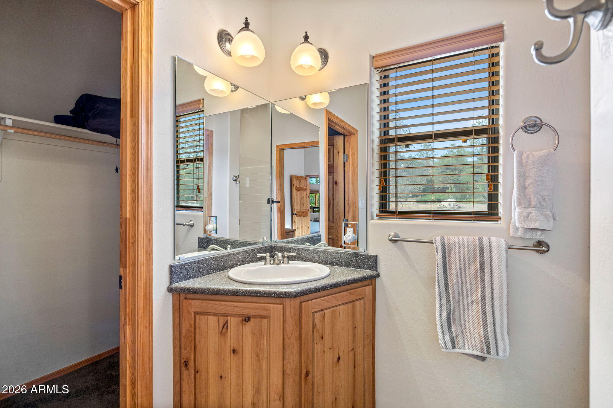 Pine Meadows Country Club Estates - Residential