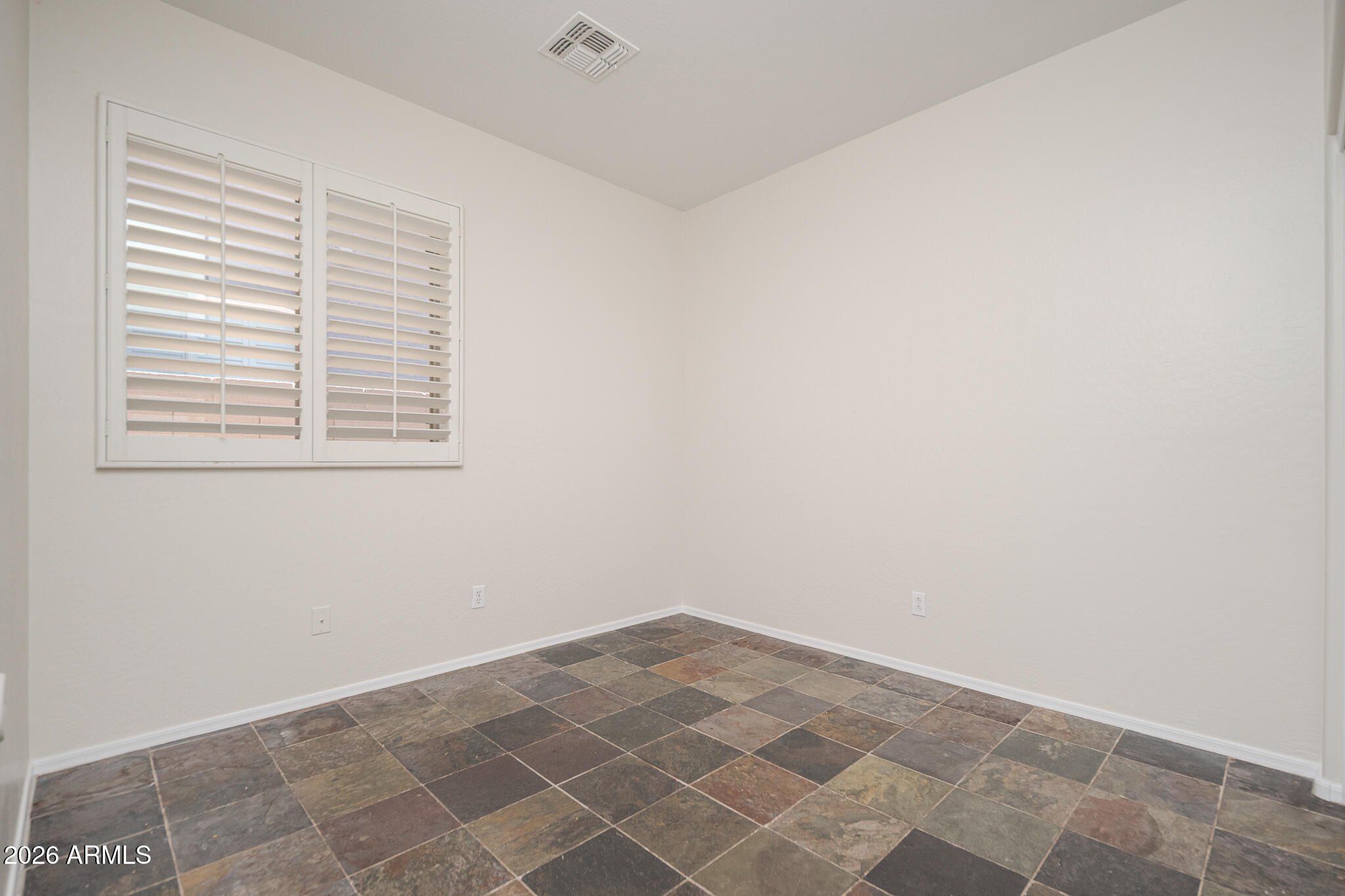 COUNTRY PLACE PHASE 4 PARCELS 13 16 17 - Residential