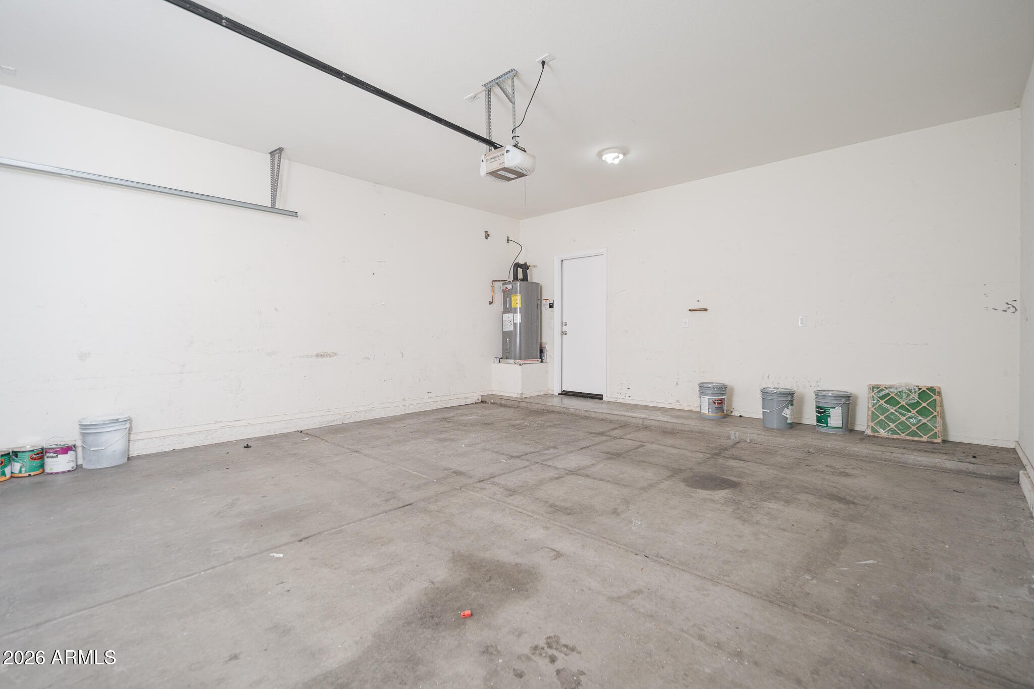 COUNTRY PLACE PHASE 4 PARCELS 13 16 17 - Residential