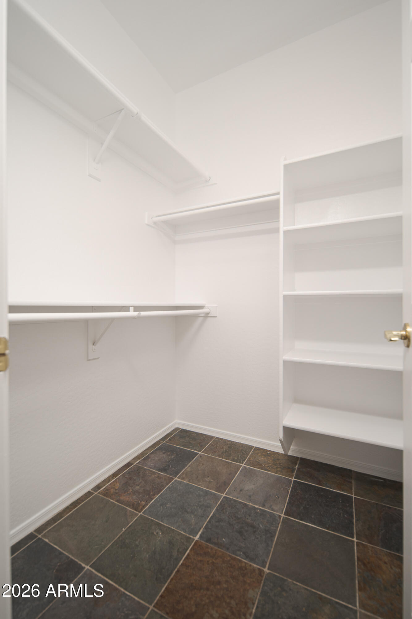 COUNTRY PLACE PHASE 4 PARCELS 13 16 17 - Residential
