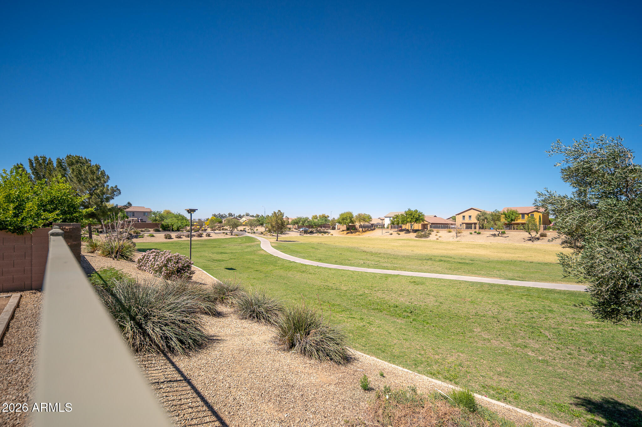 COUNTRY PLACE PHASE 4 PARCELS 13 16 17 - Residential