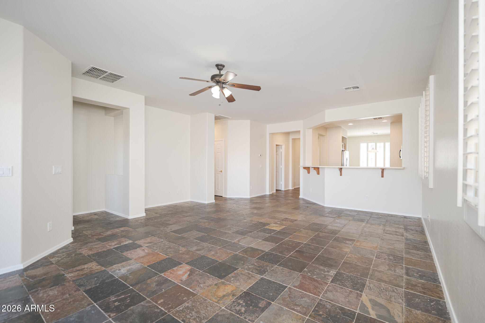 COUNTRY PLACE PHASE 4 PARCELS 13 16 17 - Residential