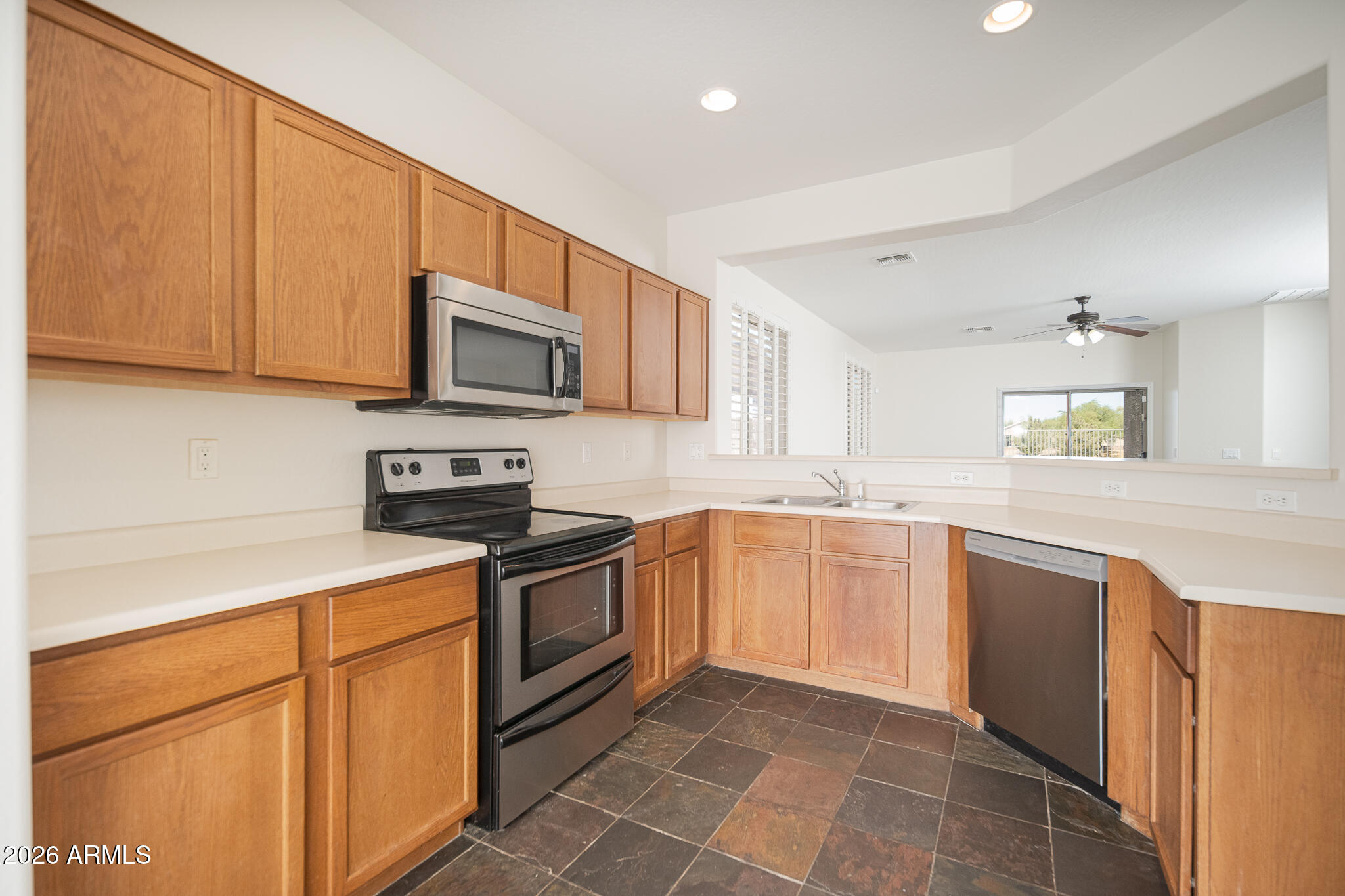 COUNTRY PLACE PHASE 4 PARCELS 13 16 17 - Residential