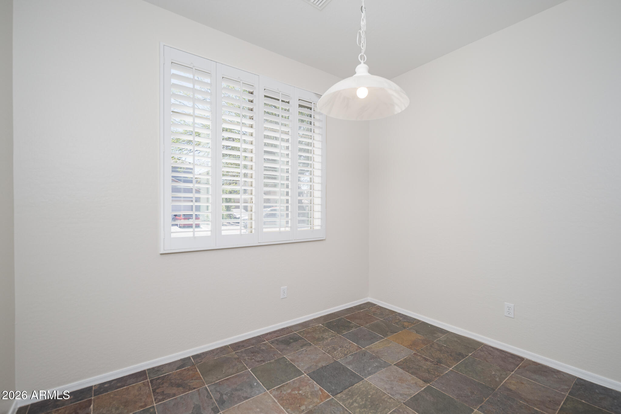 COUNTRY PLACE PHASE 4 PARCELS 13 16 17 - Residential
