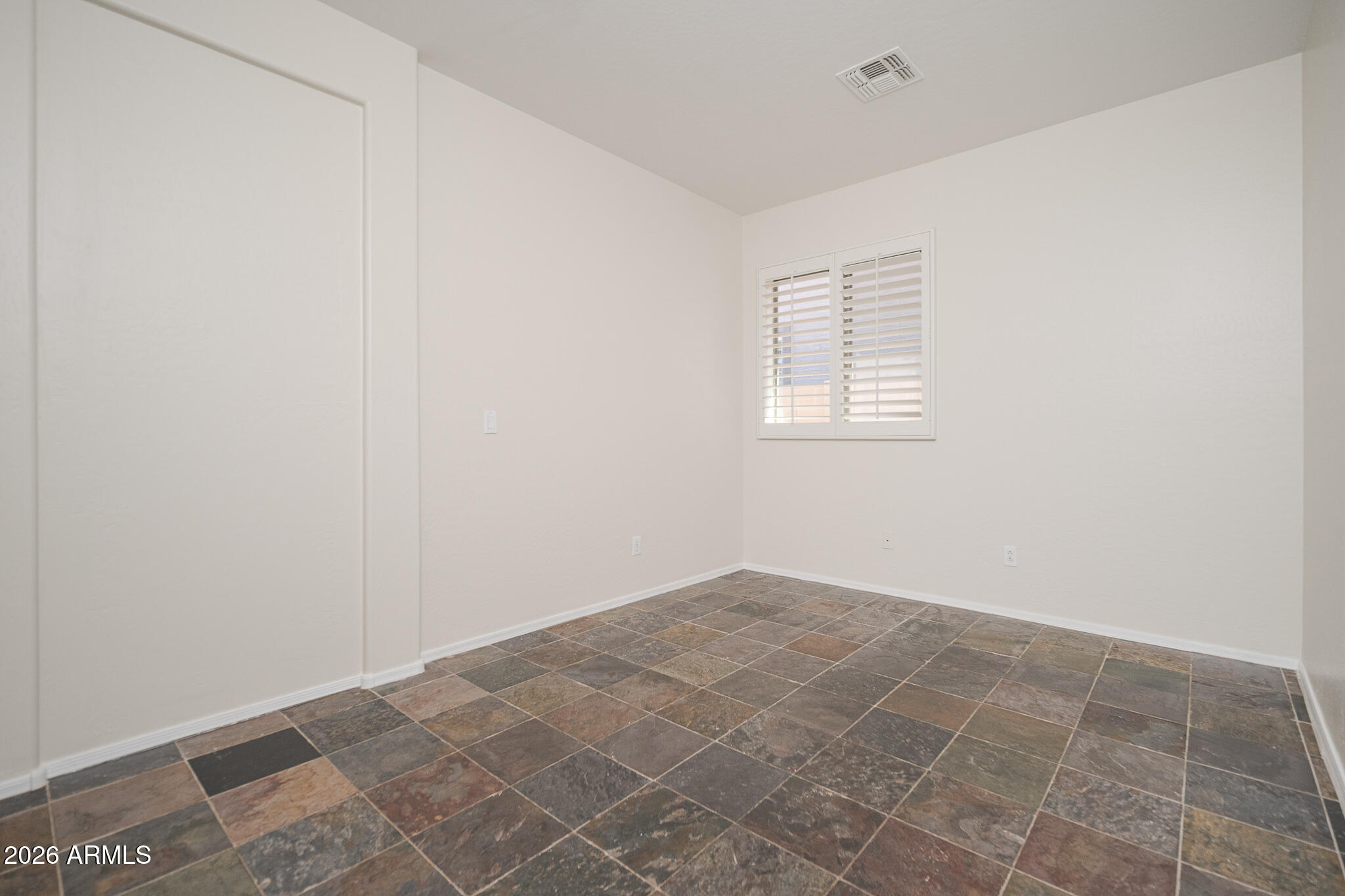 COUNTRY PLACE PHASE 4 PARCELS 13 16 17 - Residential
