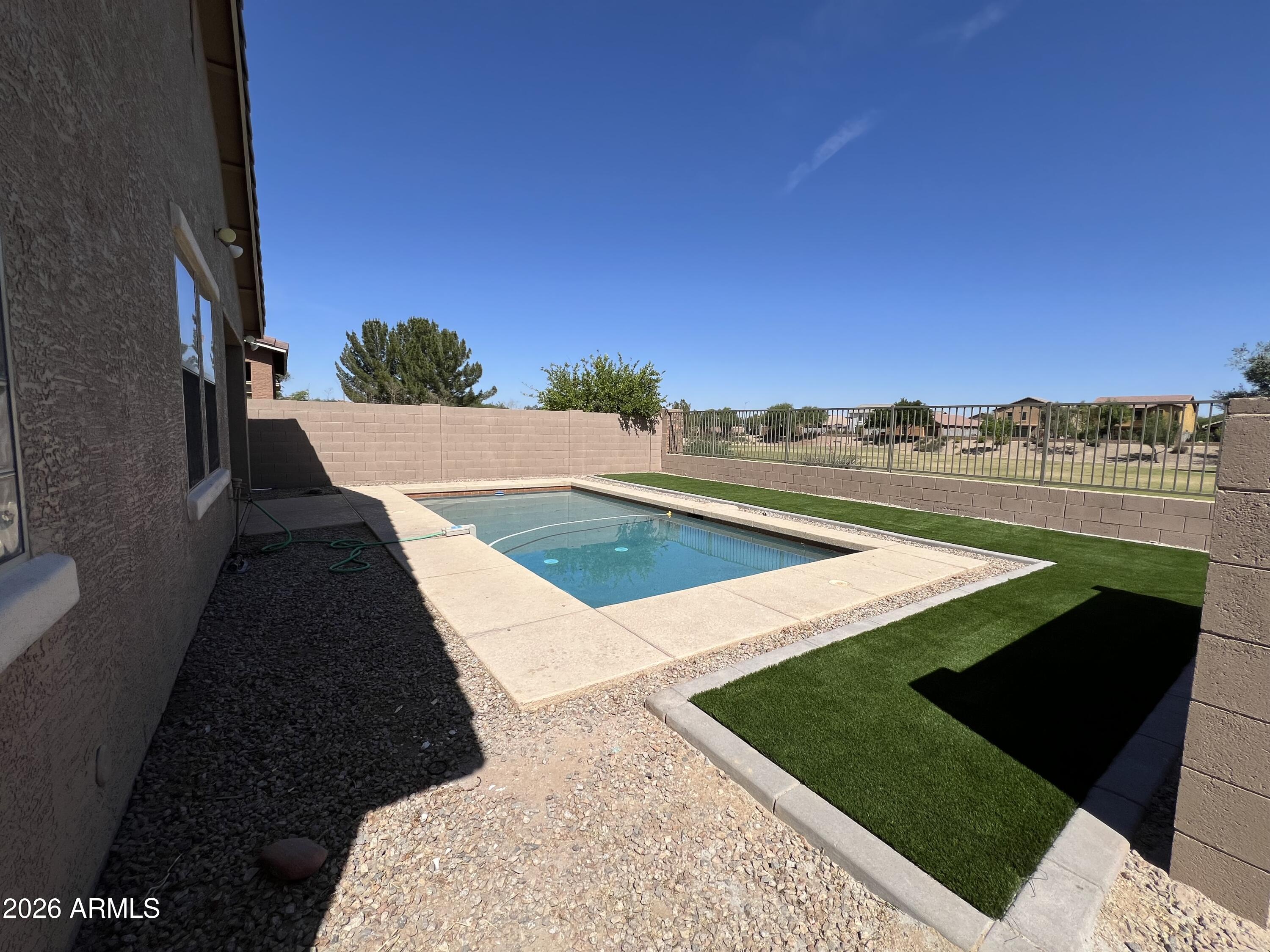 COUNTRY PLACE PHASE 4 PARCELS 13 16 17 - Residential