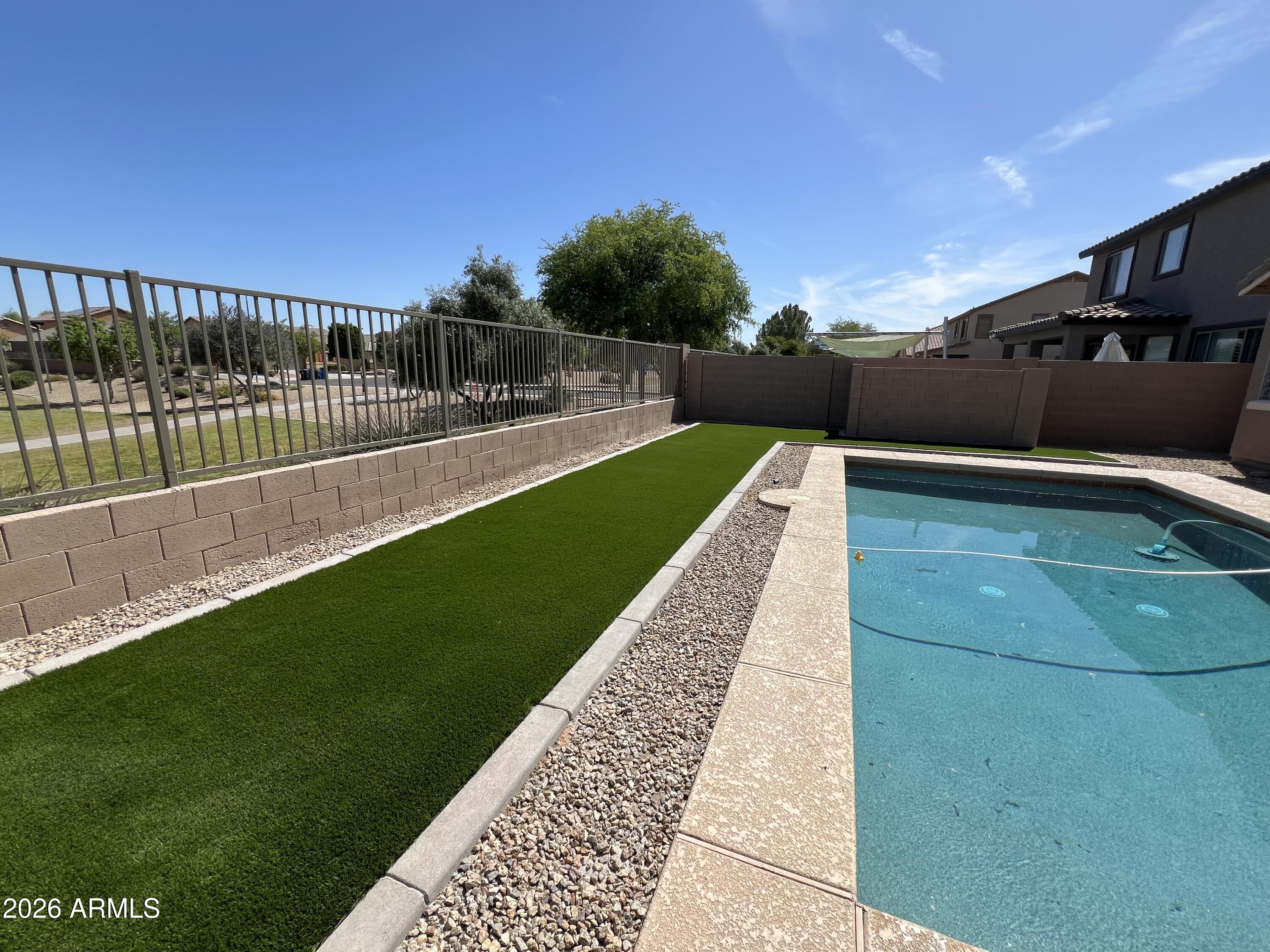COUNTRY PLACE PHASE 4 PARCELS 13 16 17 - Residential