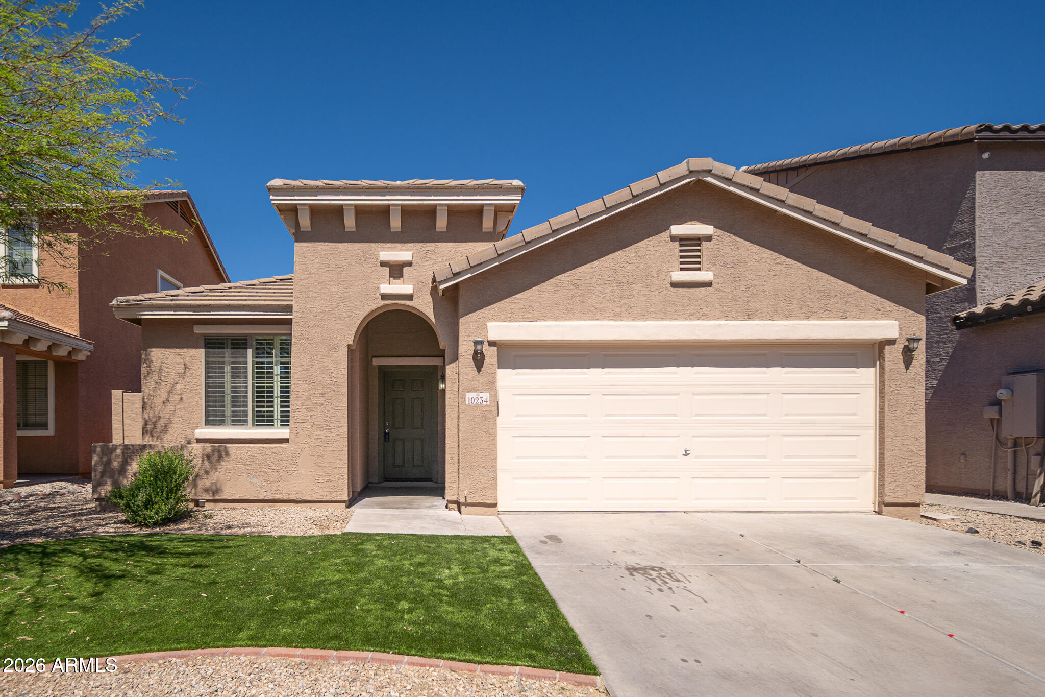 COUNTRY PLACE PHASE 4 PARCELS 13 16 17 - Residential