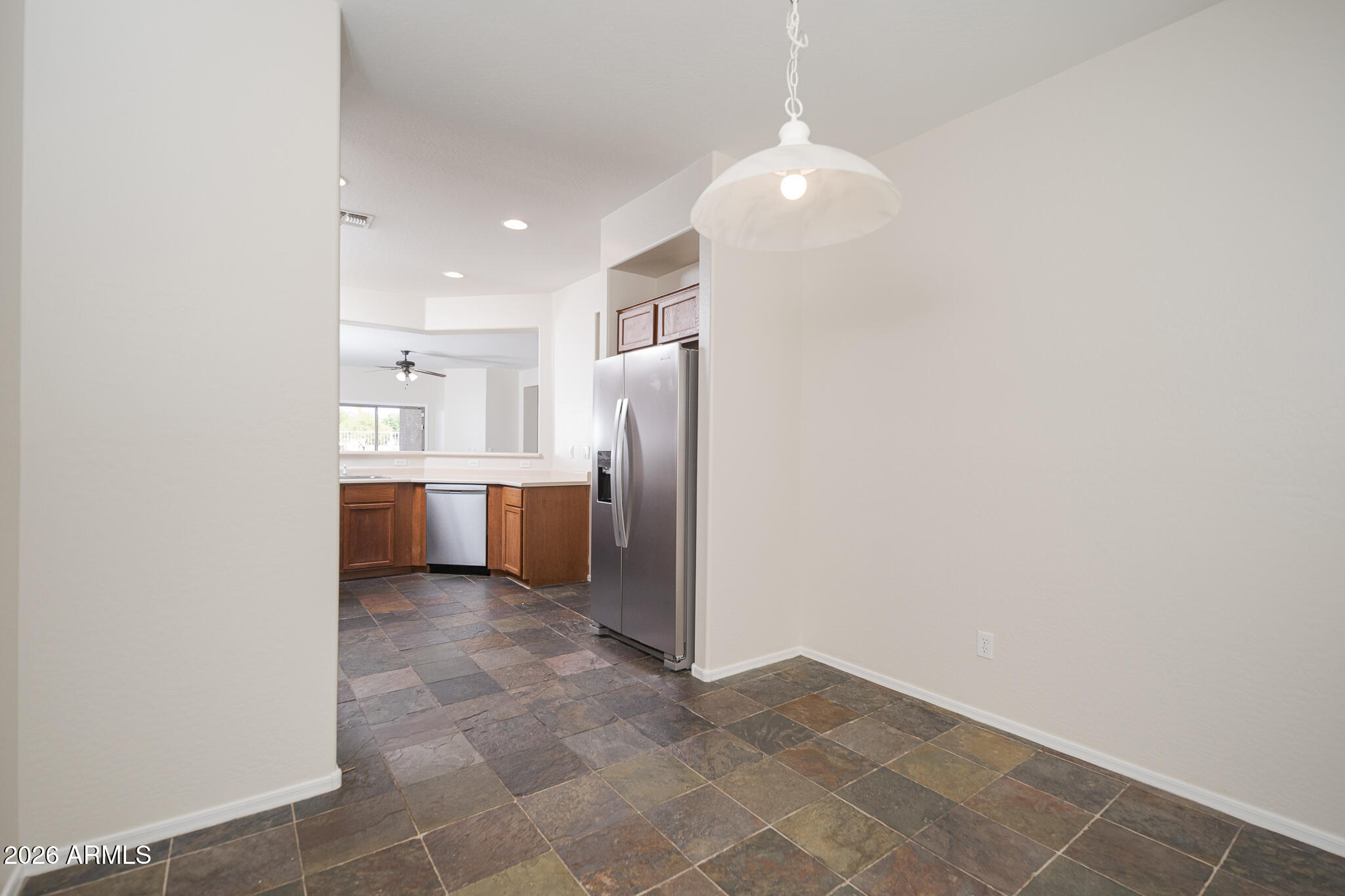 COUNTRY PLACE PHASE 4 PARCELS 13 16 17 - Residential