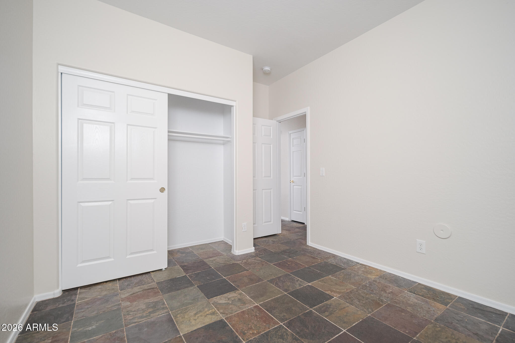 COUNTRY PLACE PHASE 4 PARCELS 13 16 17 - Residential