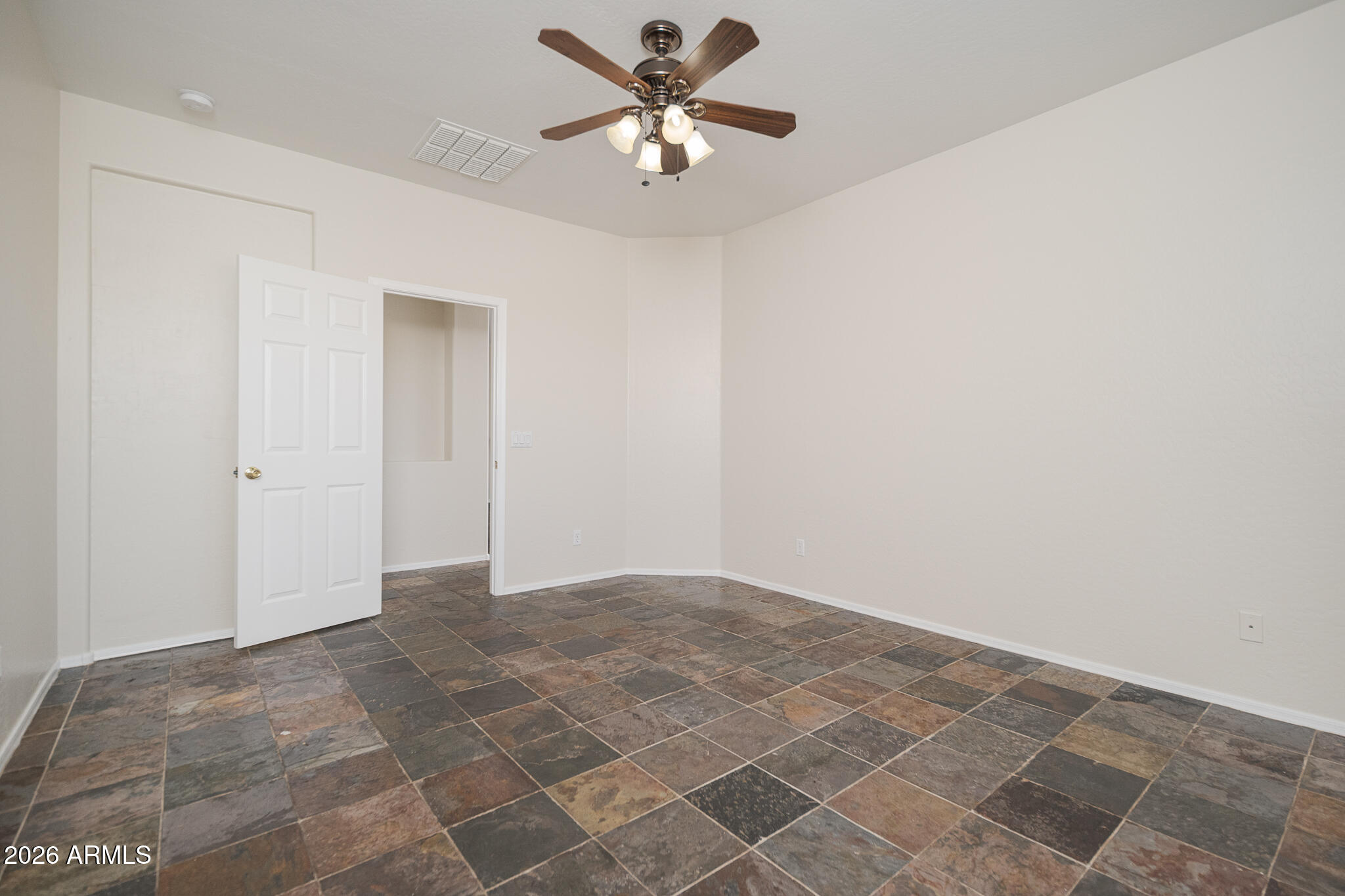 COUNTRY PLACE PHASE 4 PARCELS 13 16 17 - Residential
