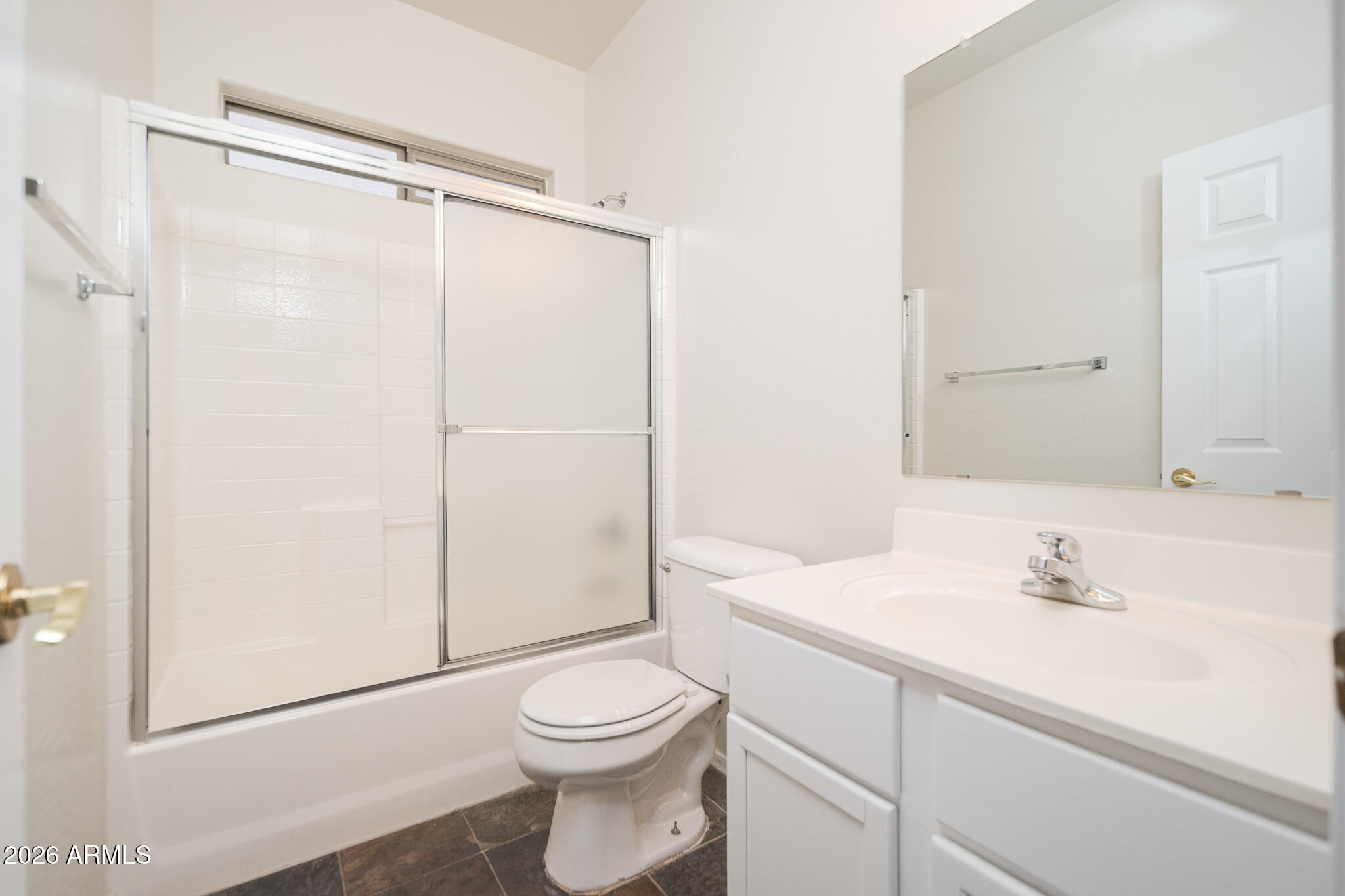 COUNTRY PLACE PHASE 4 PARCELS 13 16 17 - Residential