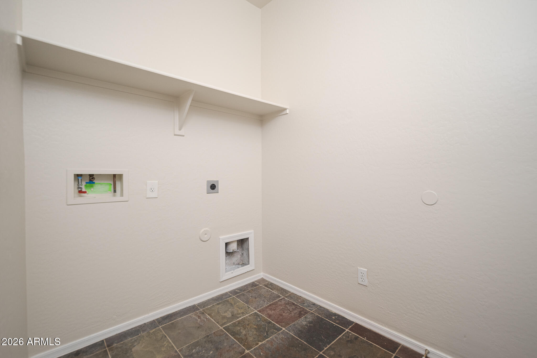 COUNTRY PLACE PHASE 4 PARCELS 13 16 17 - Residential