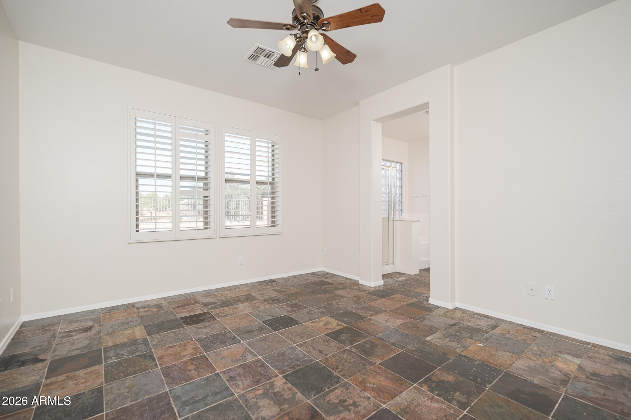 COUNTRY PLACE PHASE 4 PARCELS 13 16 17 - Residential
