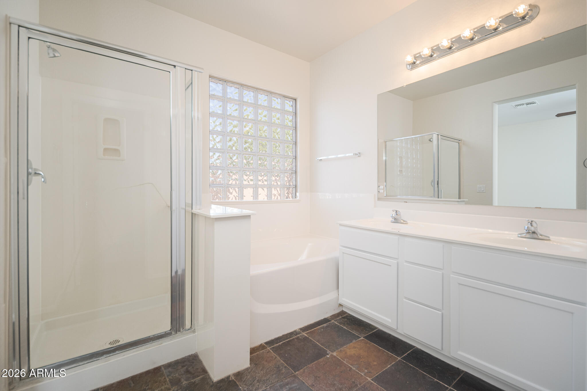 COUNTRY PLACE PHASE 4 PARCELS 13 16 17 - Residential