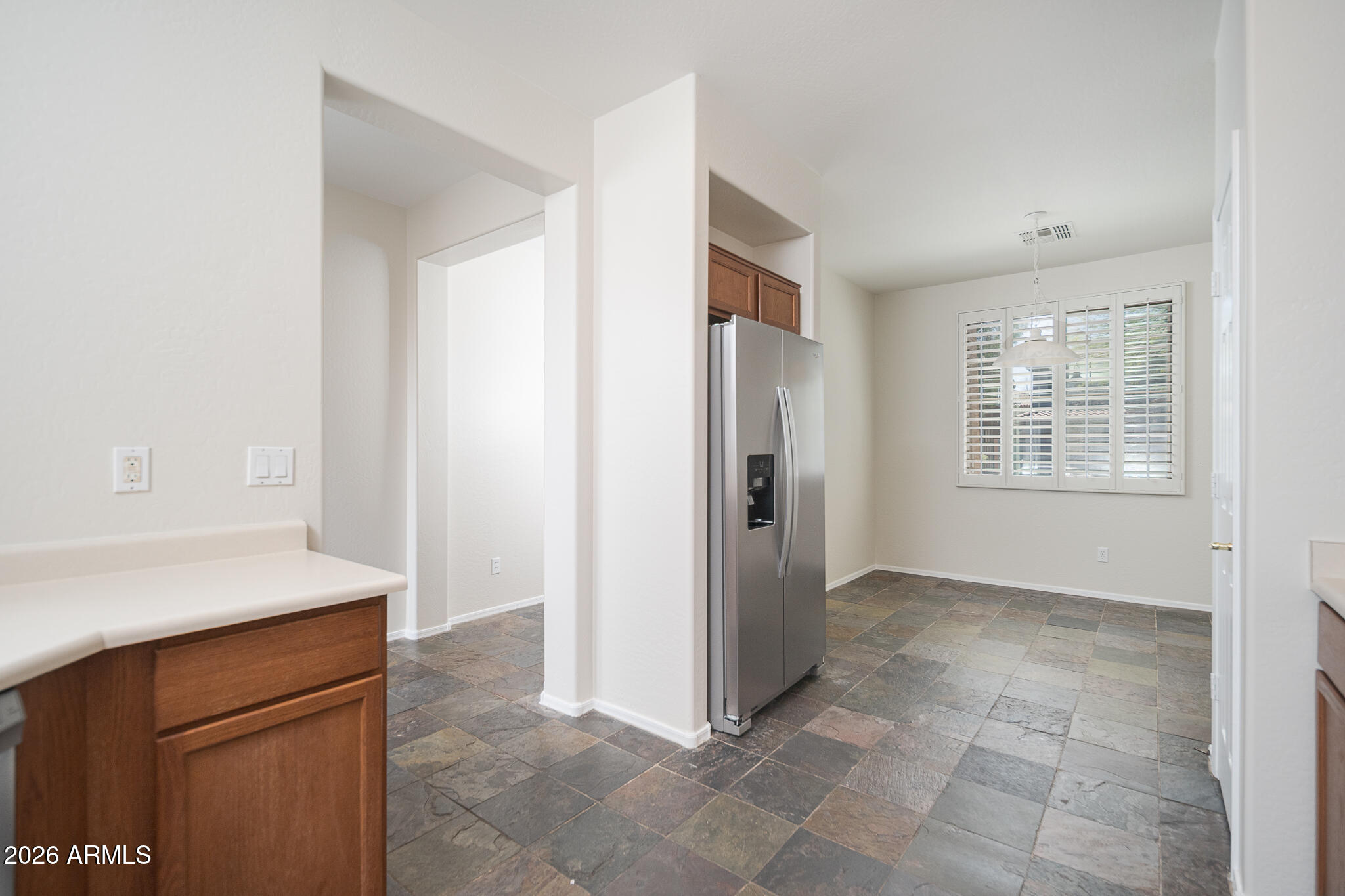 COUNTRY PLACE PHASE 4 PARCELS 13 16 17 - Residential