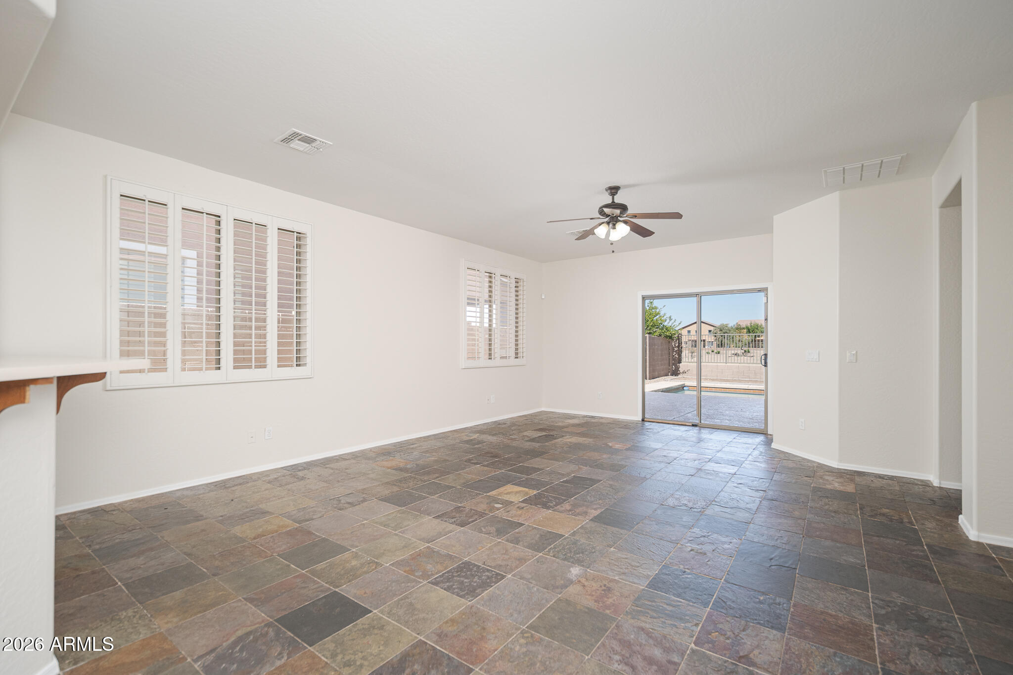 COUNTRY PLACE PHASE 4 PARCELS 13 16 17 - Residential
