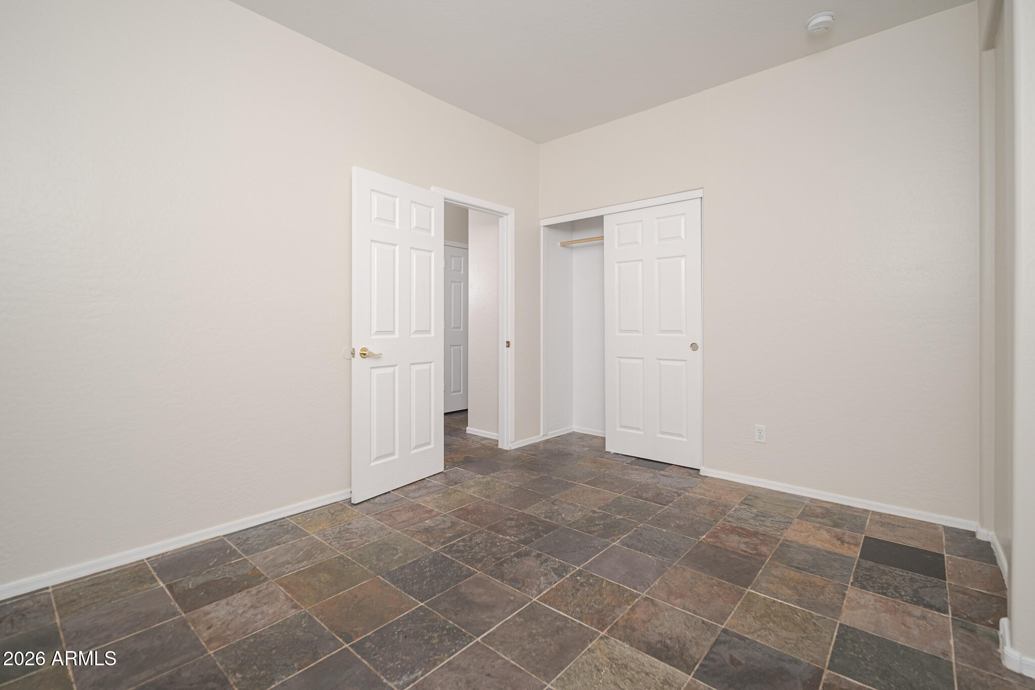 COUNTRY PLACE PHASE 4 PARCELS 13 16 17 - Residential