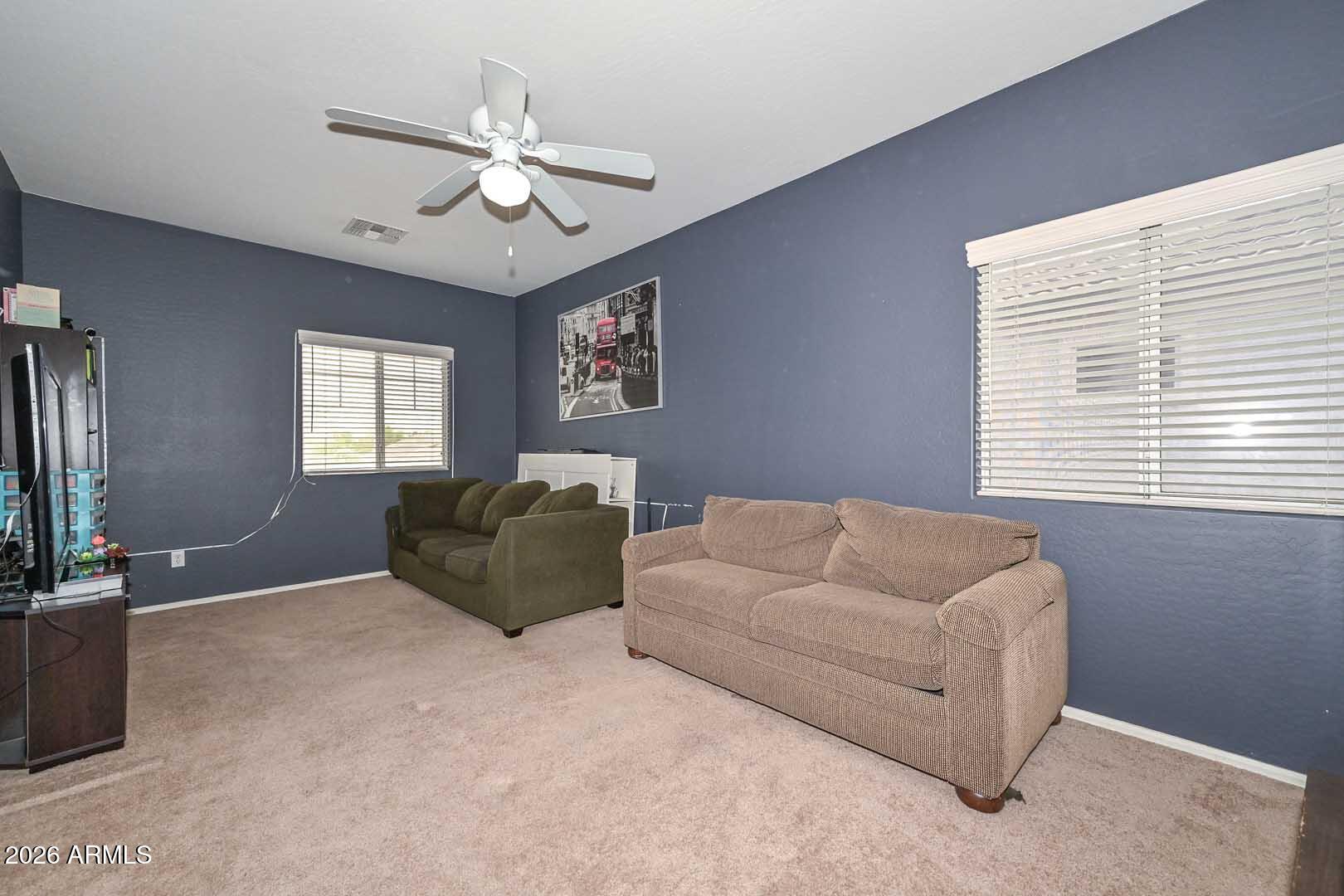 DESERT STAR - Residential