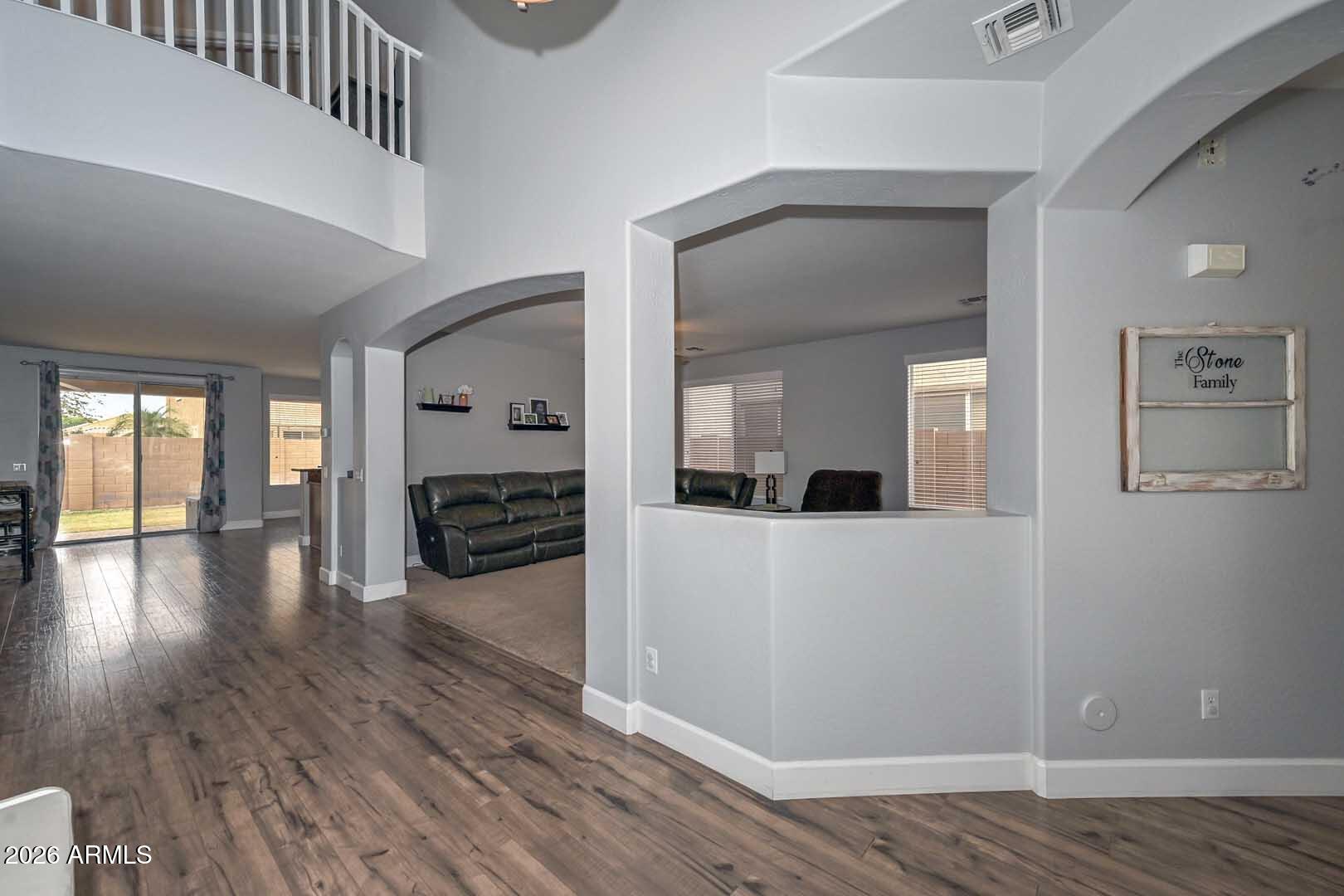 DESERT STAR - Residential